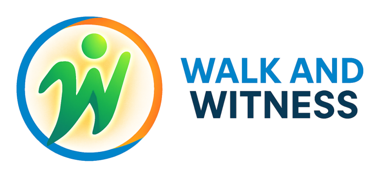 walk_and_witness_horizontal_final_transparent