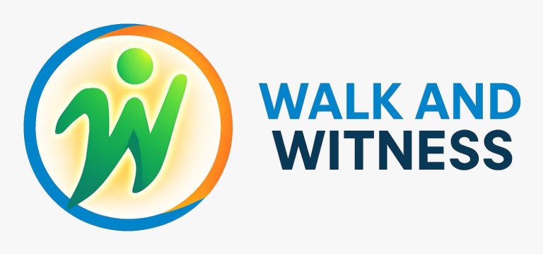 logo-landscape-2